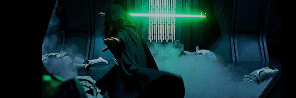 𝒮𝐊𝓨𝐖𝓐𝓛𝒦𝓔𝑹.'s banner