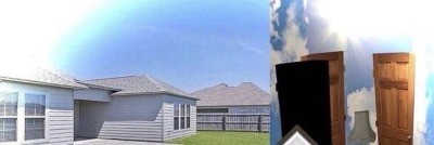dyum_web's profile banner image