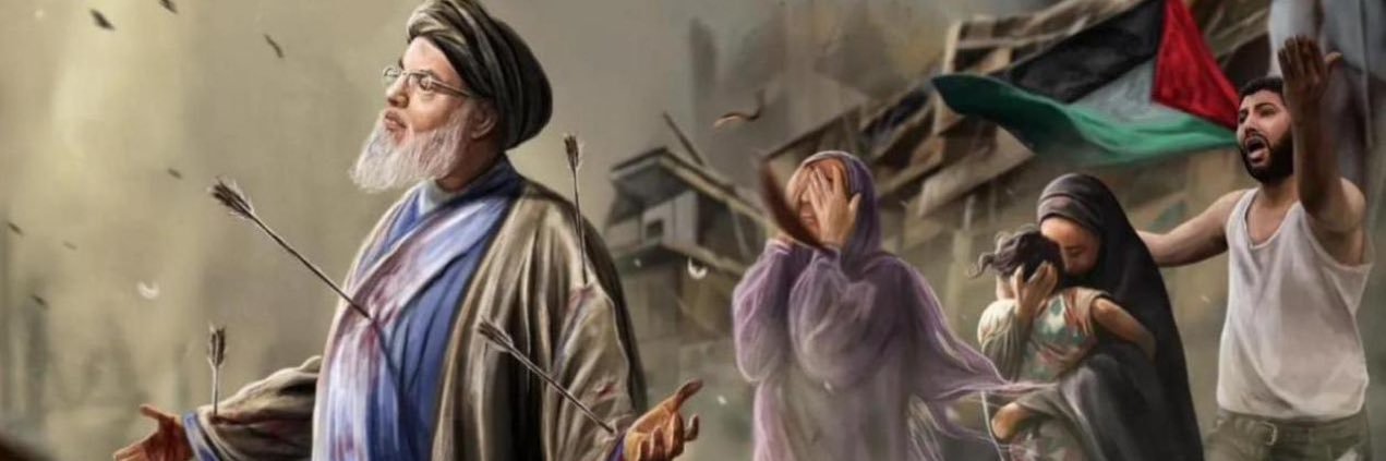 iro2s's profile banner image