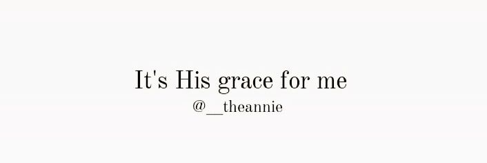 __theannie's profile banner image