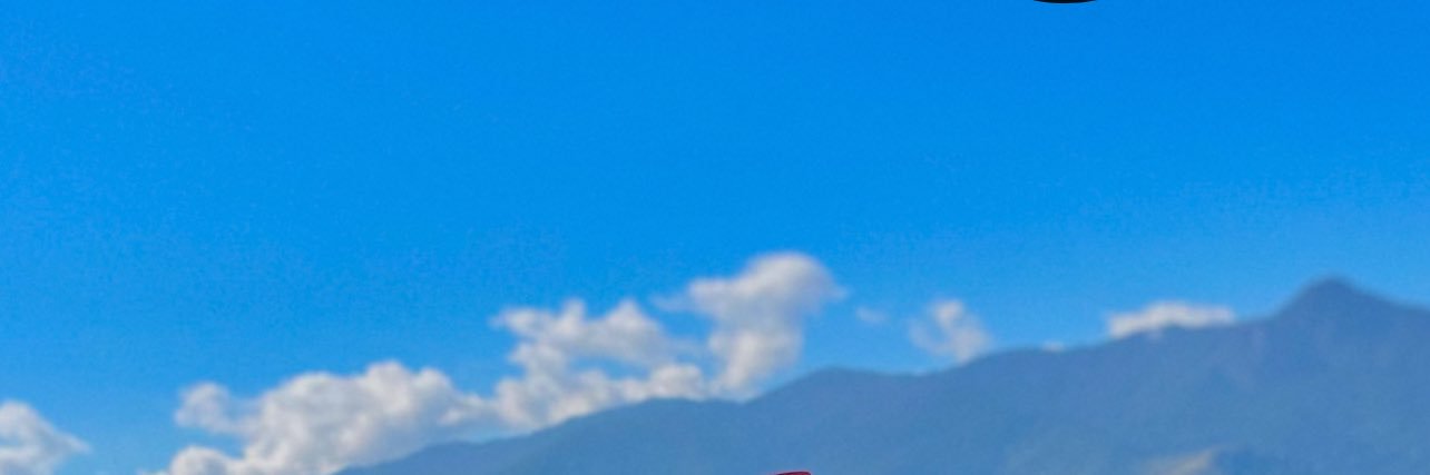 rabaohott's profile banner image