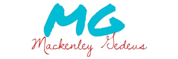 GedeusMackenley's profile banner image