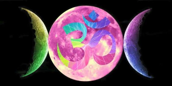 9mirlopeace76's profile banner image
