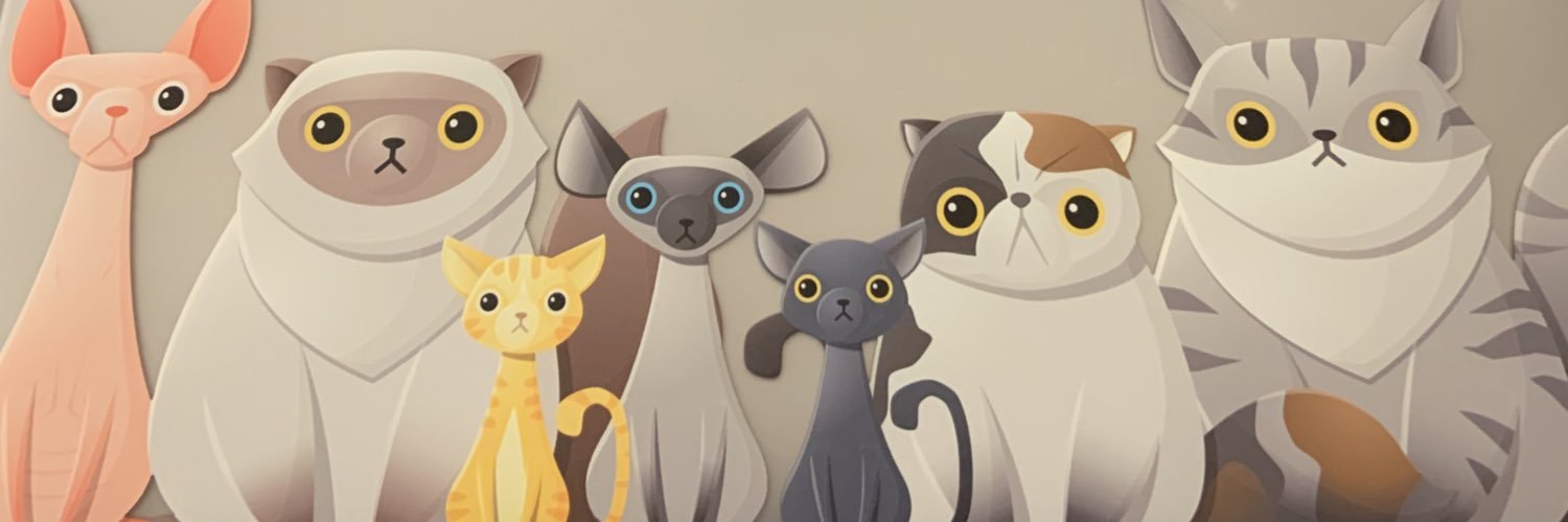 Lauren R. Khazem, PhD banner