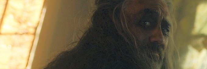 Annette Bailey banner