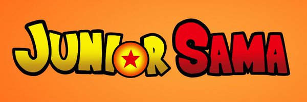 juniorsamaa Profile Banner
