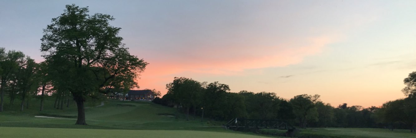ryan_keating5's profile banner image