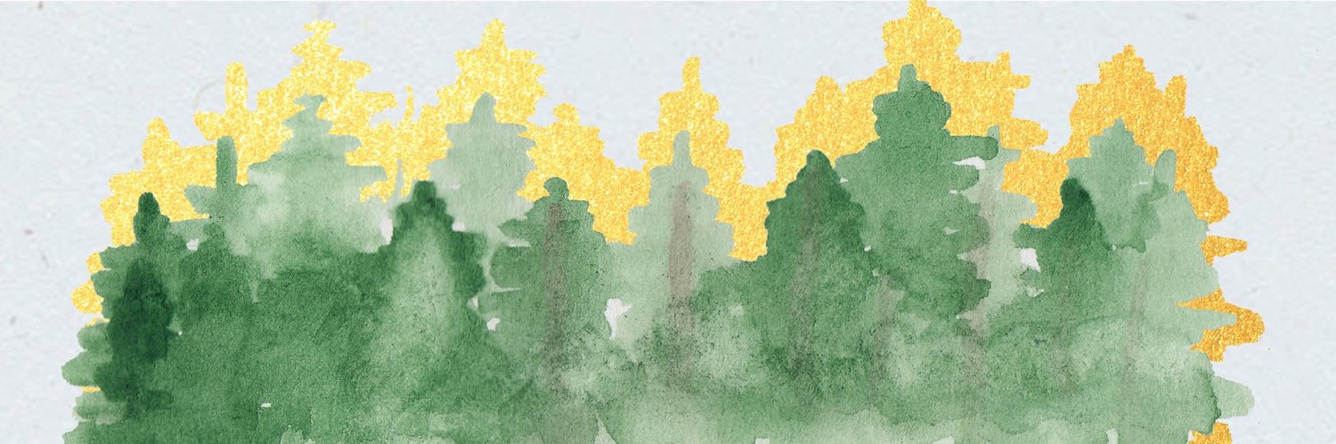 Talay112's profile banner image