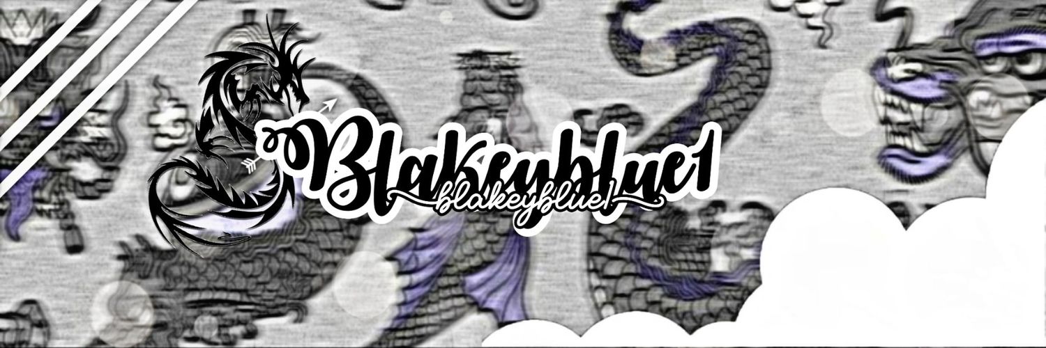 Bluewolf (offline) banner
