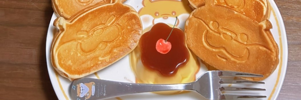 c_c_oh's profile banner image