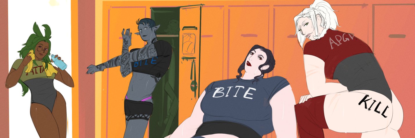 Ulfa 🌊 @ sinuntosea.bsky.social banner