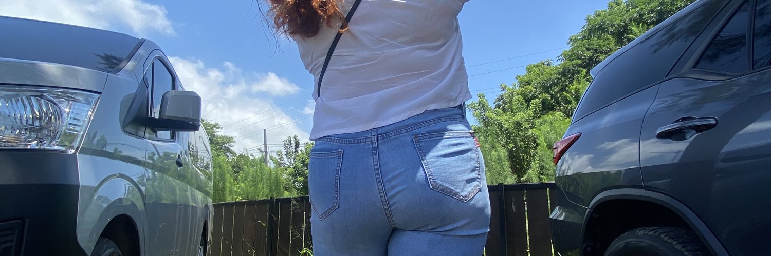 jelaylai's profile banner image