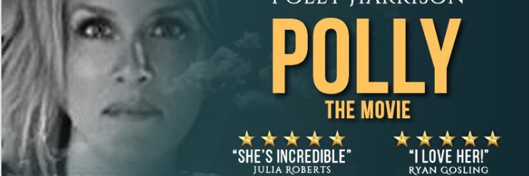 polly_harrison's profile banner image