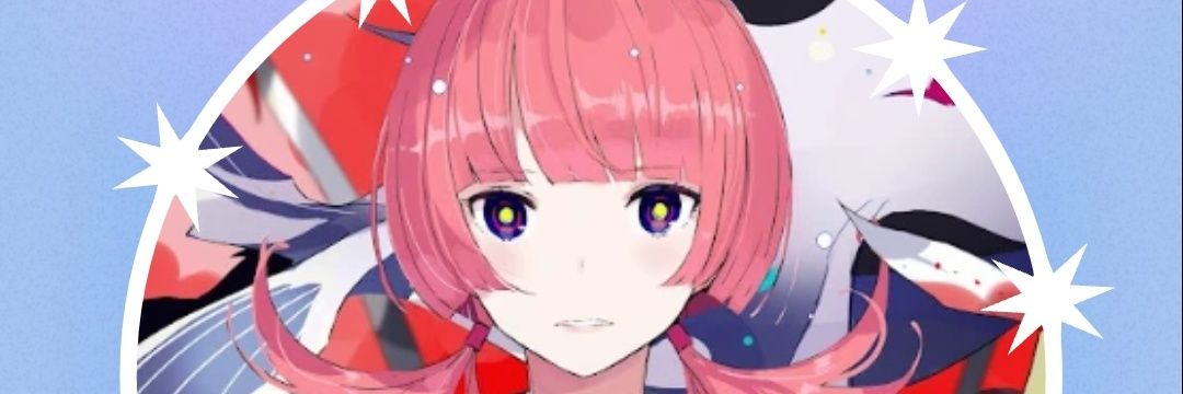エン太郎✌😳❤ banner