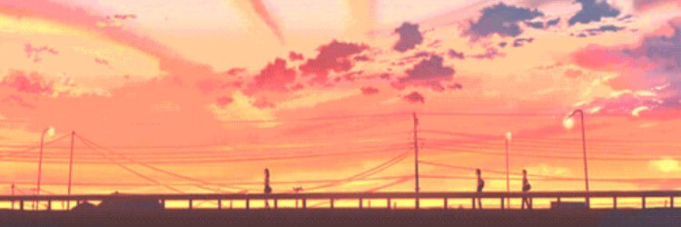 chim!🍃🌼 banner