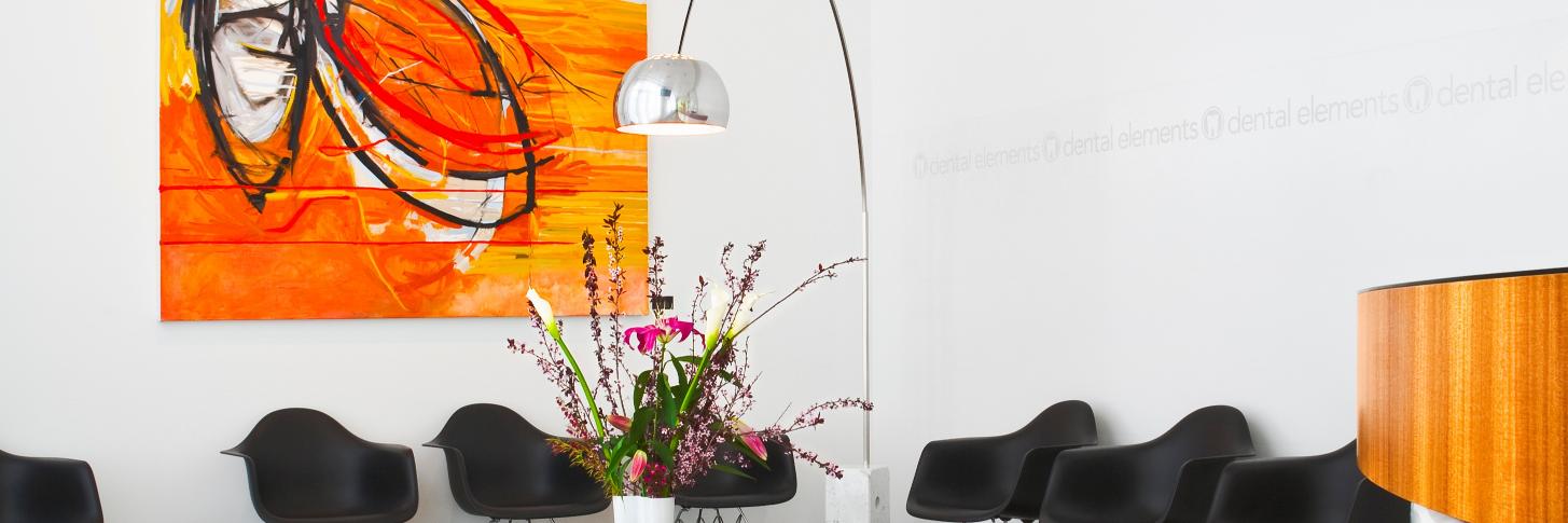 dentalelements's profile banner image
