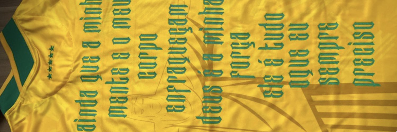 Cauã banner