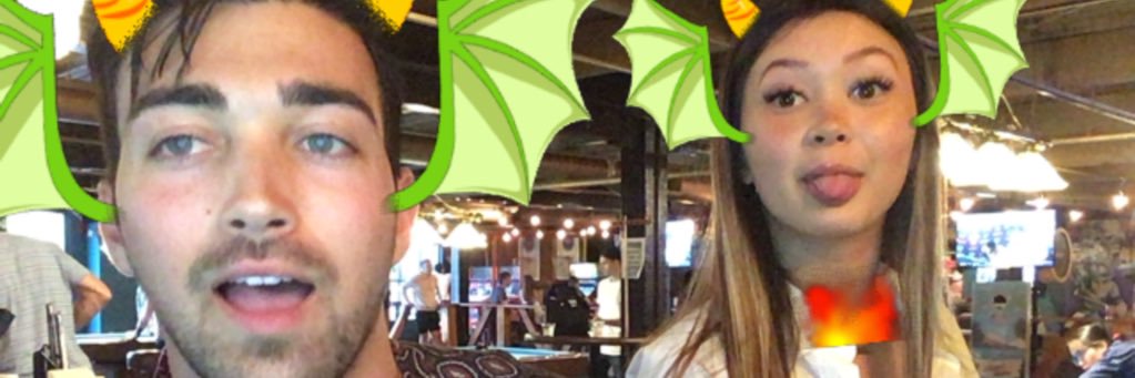 _tttifflesss's profile banner image