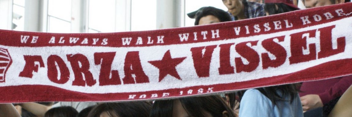 ♦️よんせ♦️Yonsei🍀 banner