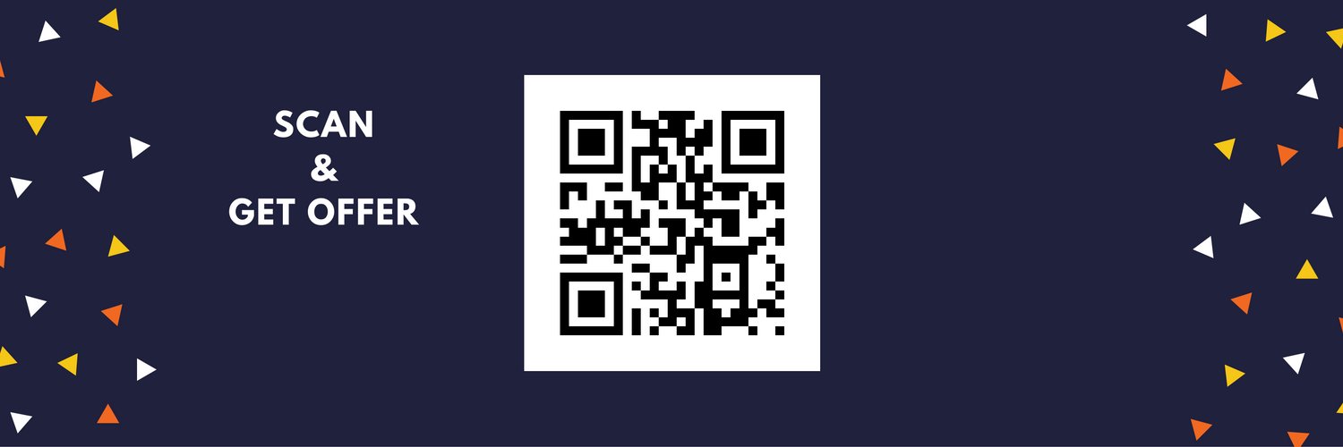 aavaycom's profile banner image