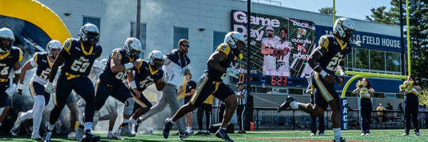 CoachChadWalker Profile Banner