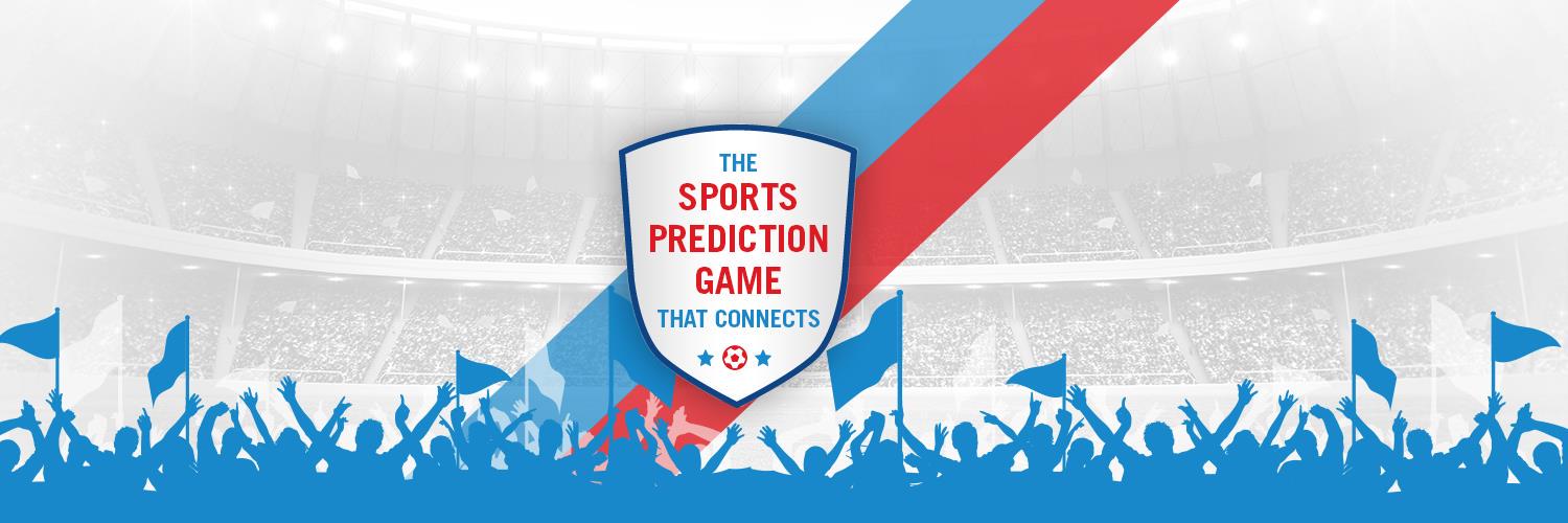 Predikta's profile banner image