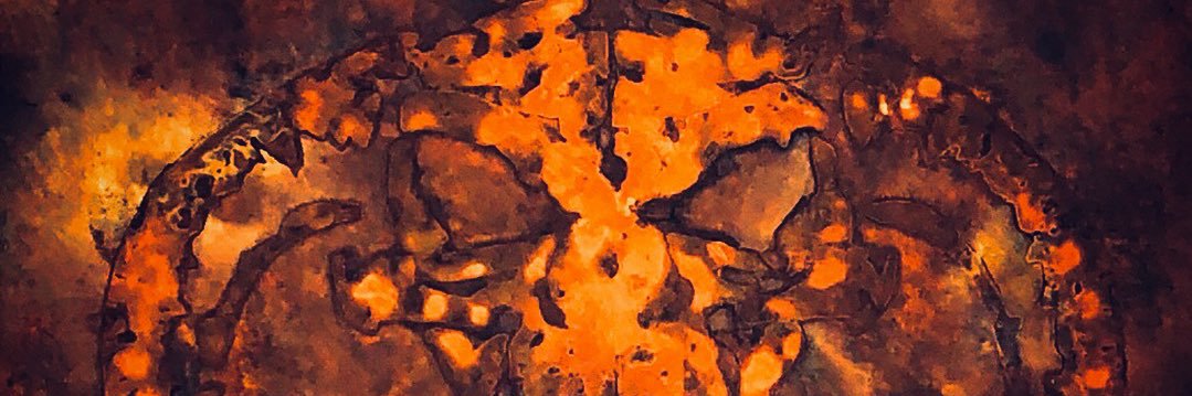 TheOriginalTime's profile banner image