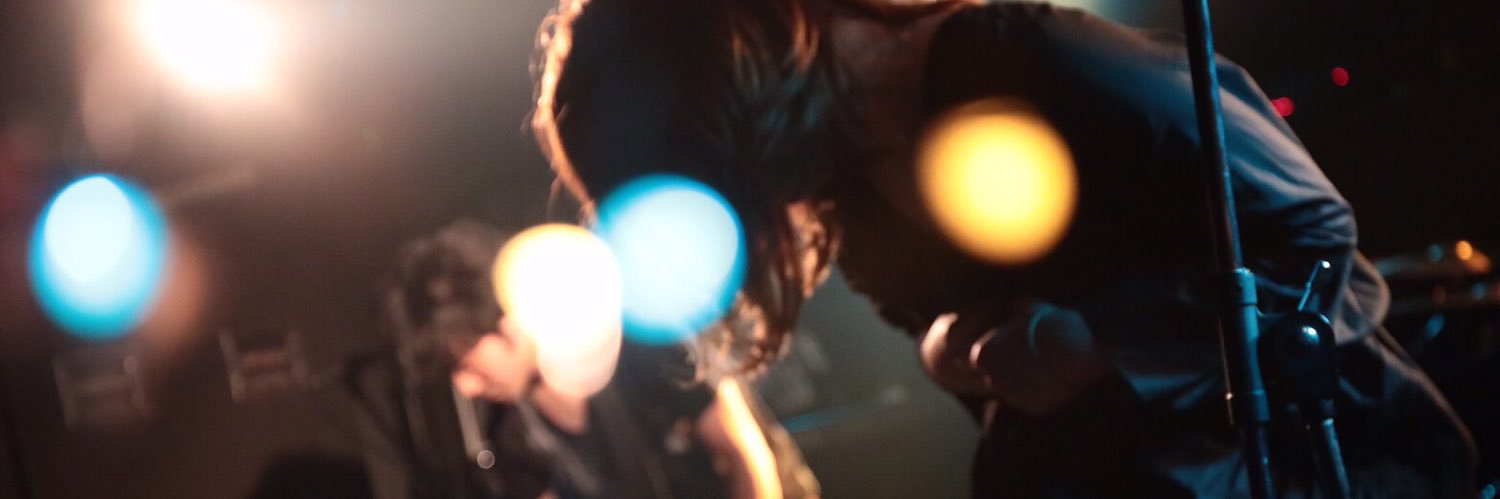 56re's profile banner image