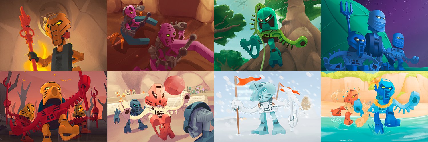 gerou100arts OPEN COMMISSIONS banner