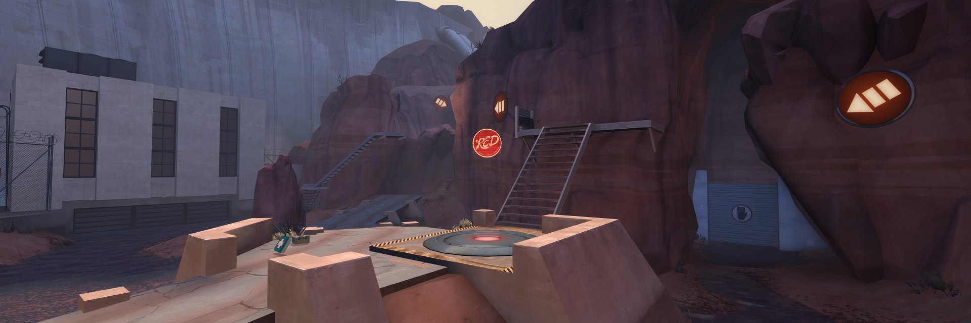 ctf_archive_b12 banner