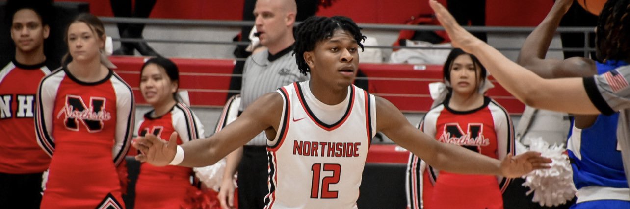 Dae’Marion Savoy banner