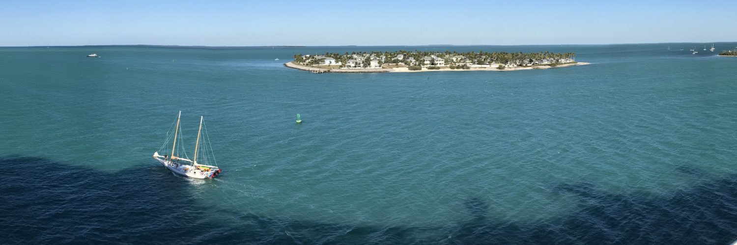 Lauren Sagona Honig banner