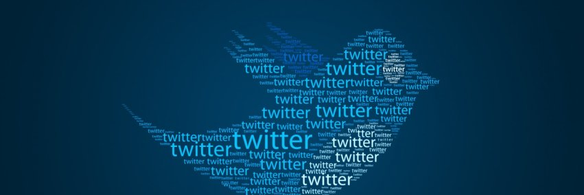 Satılık Eski Tarihli Hesaplar banner