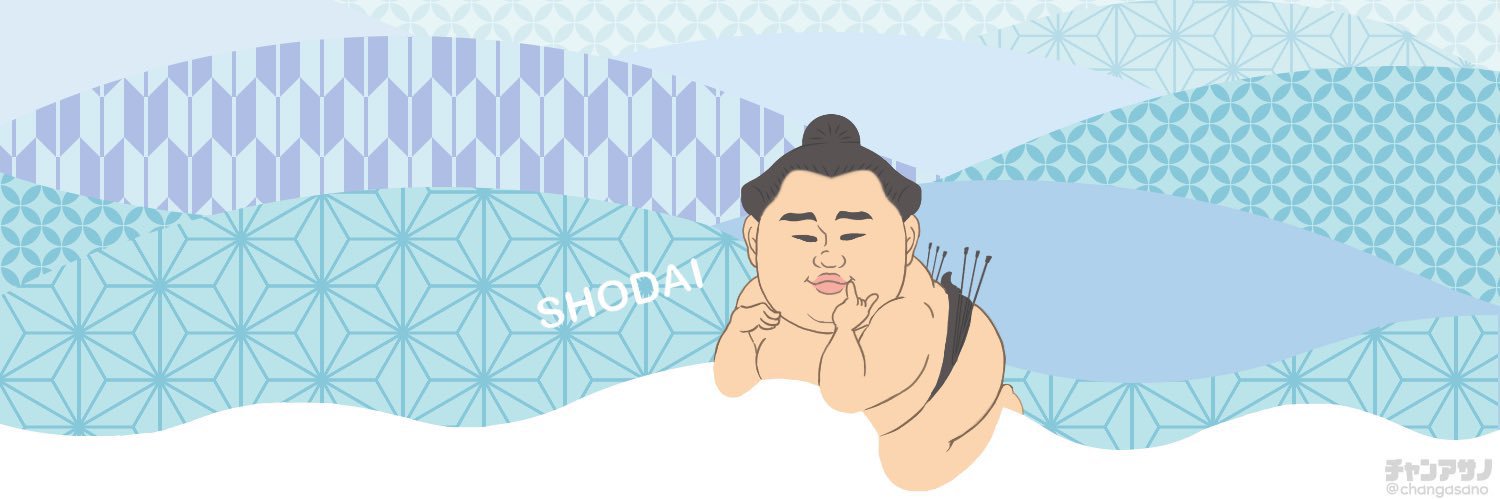 na_5may's profile banner image
