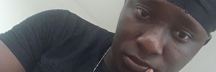 XPR99911388's profile banner image