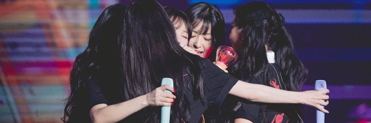 taebaeju's profile banner image