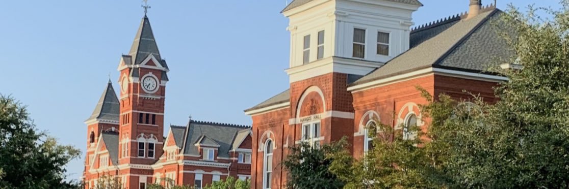 Taylor Rowell banner