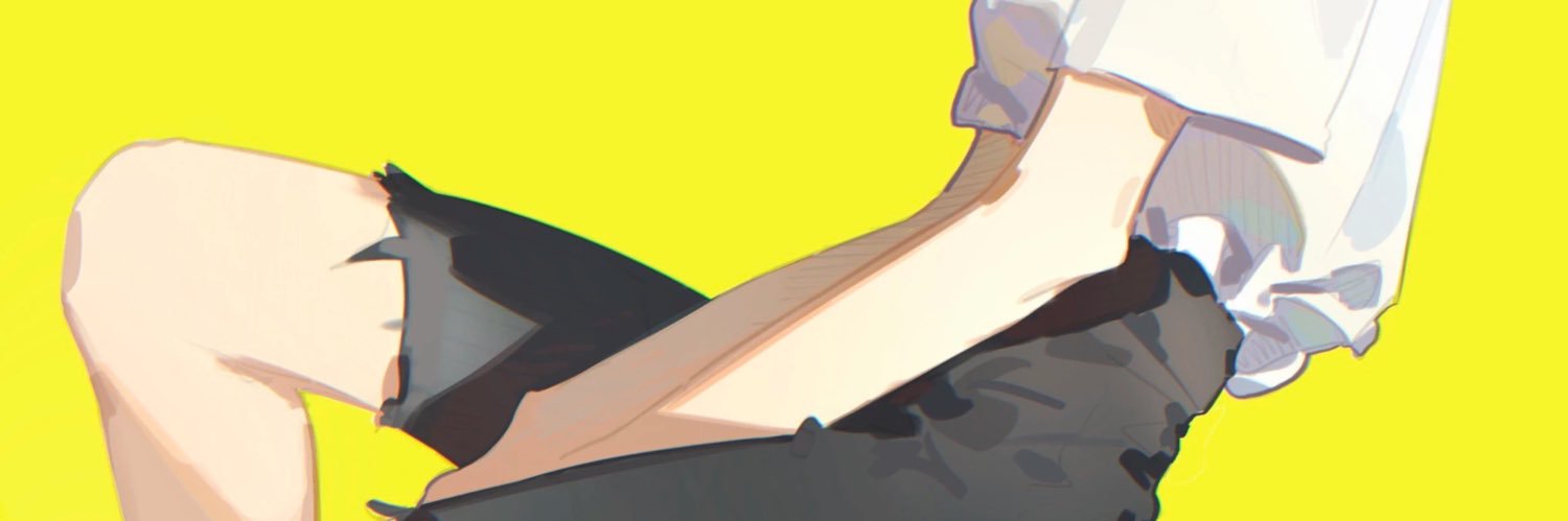 第三颗心脏 banner
