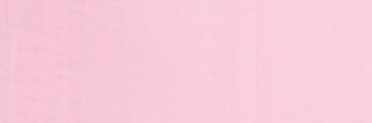 skitls17's profile banner image