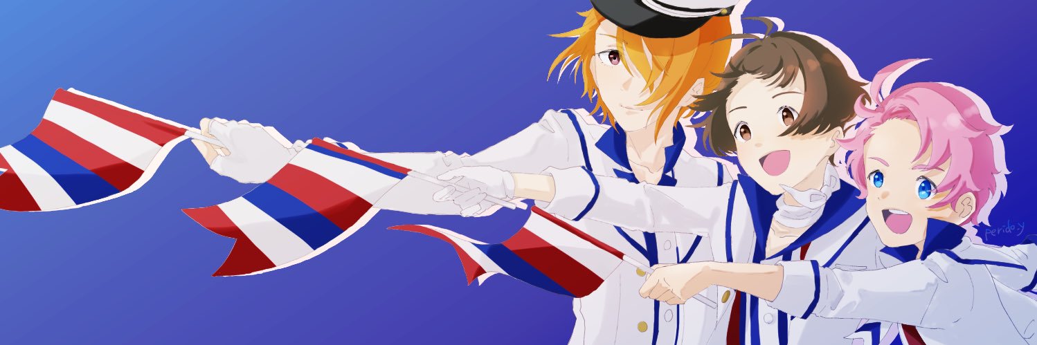 perido_y's profile banner image