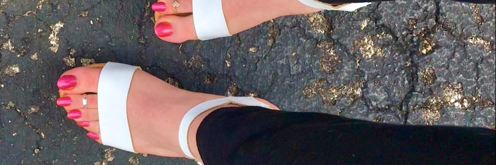 Perfect_Arch_Queen banner