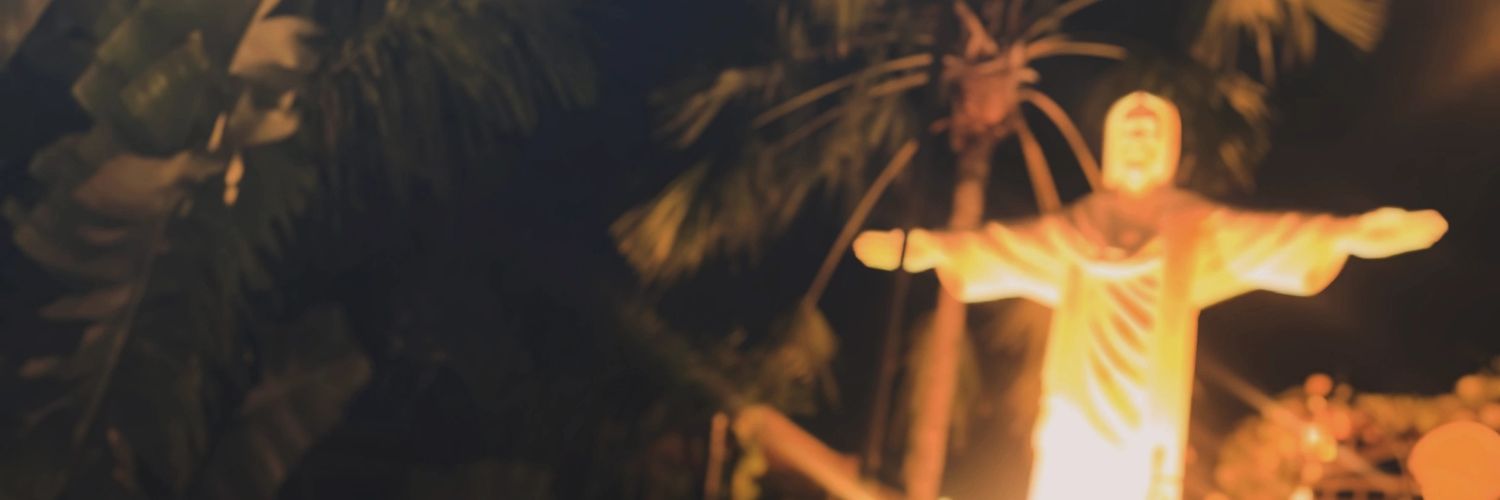 milkyyyyy banner