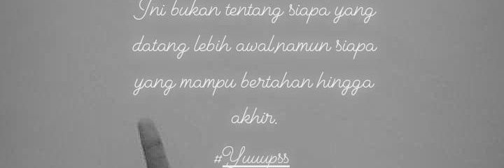 Dumang28's profile banner image