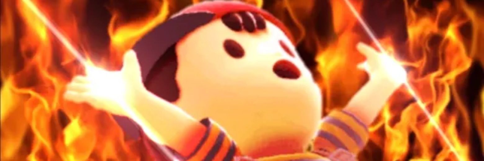 PkAlzus's profile banner image