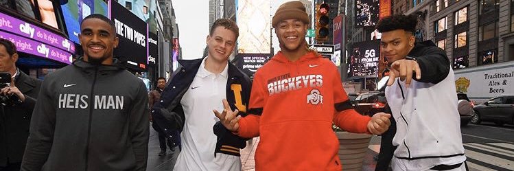 brett hoskins banner