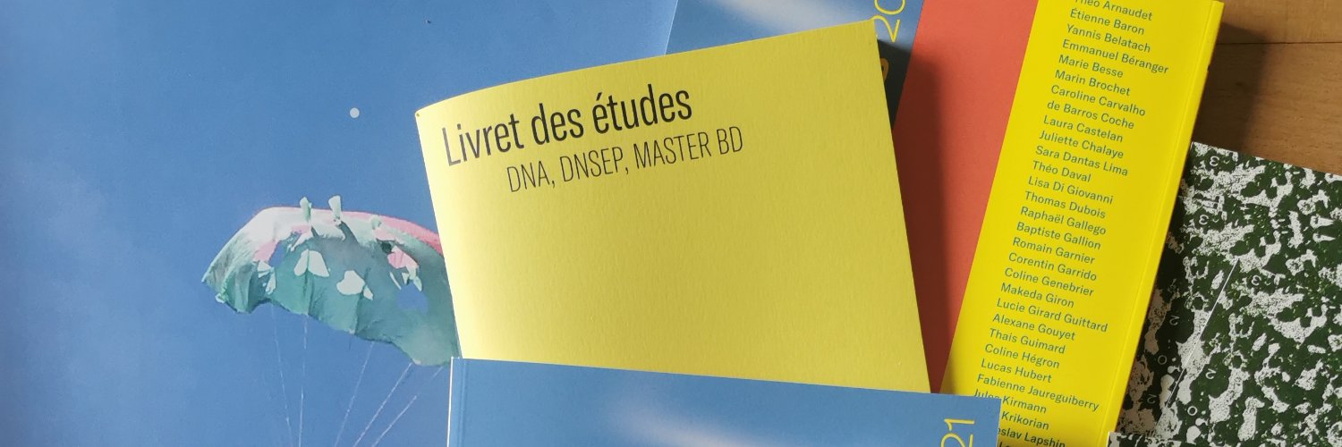 ÉESI banner