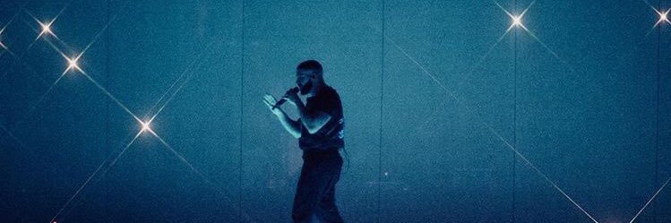 🌺 banner