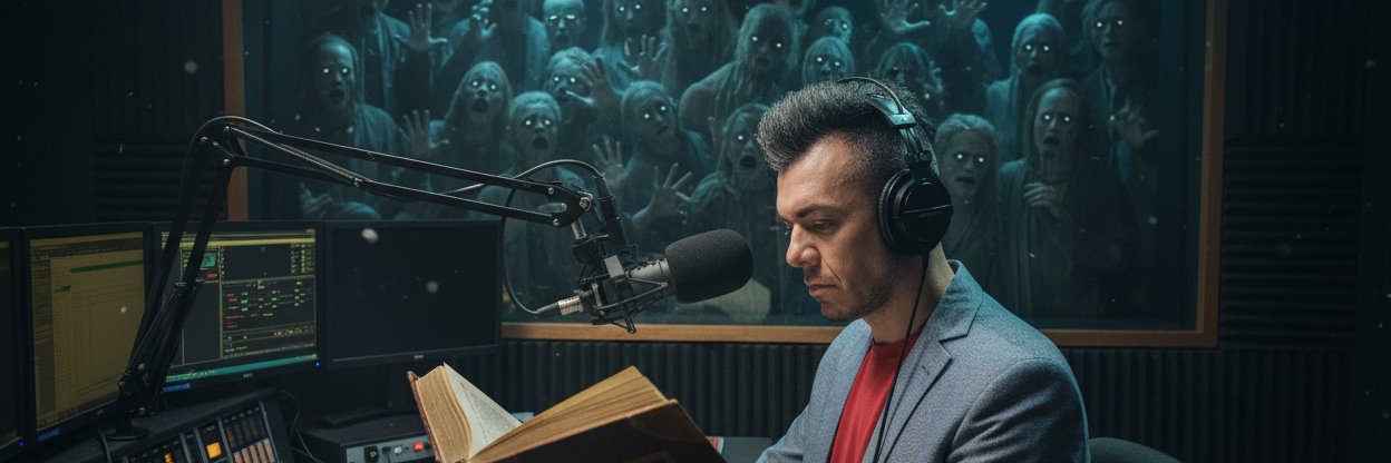 HÉCTOR ROSSI 👽👻 banner