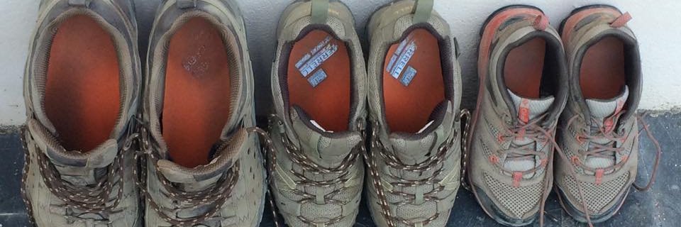 TripForThree's profile banner image