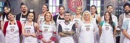 ficalega's profile banner image